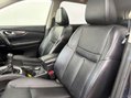 Nissan X-Trail 1.6 X-Trail Tekna dCi 4x4 4WD 5dr 86