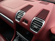 Porsche Boxster 24V S PDK 59