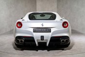 Ferrari F12 Berlinetta NOW SOLD. SIMILAR REQUIRED. PLEASE CALL 01903 254800. 5