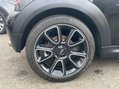 Mini Hatch 1.6 Cooper D Bayswater Euro 5 (s/s) 3dr 30