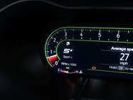 Ford Mustang 5.0 Mustang Bullitt 2dr 36