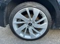 Audi A3 1.4 TFSIe 40 S line Sportback 5dr Petrol Plug-in Hybrid S Tronic Euro 6 (s/ 15
