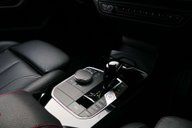 BMW 1 Series 2.0 128ti Auto 5dr 31