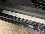 Maserati Ghibli 3.0D V6 ZF Euro 5 (s/s) 4dr 38