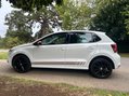 Volkswagen Polo BEATS TSI DSG 9