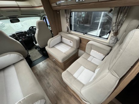 Swift Kon Tiki 669 35