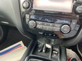 Nissan X-Trail 1.6 dCi Tekna 4WD Euro 6 (s/s) 5dr 45