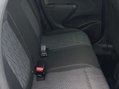 Vauxhall Crossland X 1.2 Crossland X SRi Nav T 5dr 3