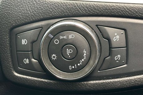 Ford Galaxy 2.0 TDCi Zetec MPV 5dr Diesel Manual Euro 6 (120 ps) 40