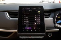 Renault Zoe TECHNO 27