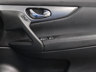 Nissan Qashqai DIG-T TEKNA 36