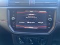 SEAT Ibiza 1.6 TDI FR Euro 6 (s/s) 5dr DPF 15