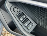 BMW 2 Series 218I M SPORT GRAN COUPE 21