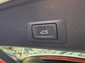 Audi A4 2.0 TFSI 35 Black Edition Estate 5dr Petrol Manual Euro 6 (s/s) (150 ps) 22