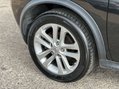 Nissan Juke 1.5 Juke Acenta Premium dCi 5dr 27