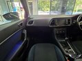 SEAT Ateca 1.6 TDI Ecomotive SE Technology Euro 6 (s/s) 5dr 54