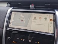 Land Rover Discovery Sport R-DYNAMIC S PLUS MHEV 34