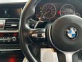 BMW X4 2.0 X4 xDrive 20d M Sport Auto 4WD 5dr 41