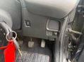 Citroen C1 1.2 PureTech Feel Euro 6 5dr 31