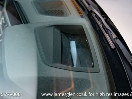 BMW 3 Series 3.0 330d M Sport+ Edition Auto 4dr 20
