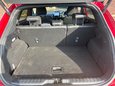 Ford Puma ST-LINE X FIRST EDITION MHEV 13