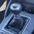 Audi A3 1.0 TFSI SE Technik 5dr 25