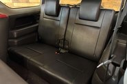 Suzuki Jimny 1.3 VVT SZ4 SUV 3dr Petrol Manual 4WD Euro 5 (85 ps) 24