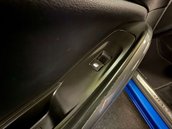 Vauxhall Grandland X 1.6 Grandland X SRi Nav Hybrid4 Auto 4WD 5dr 49