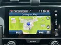 Honda Civic 1.0 VTEC Turbo SR Hatchback 5dr Petrol CVT Euro 6 (s/s) (126 ps) 36