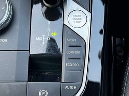 BMW 1 Series 1.5 118I Sport Auto 5dr 56