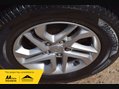 Hyundai TUCSON 1.6 Tucson S Blue Drive 2WD GDi 5dr 22