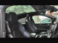 Porsche Cayenne V6 17