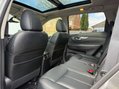 Nissan X-Trail 1.6 dCi Tekna XTRON Euro 5 (s/s) 5dr 53