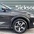 Nissan Qashqai DIG-T N-CONNECTA MHEV 4