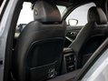 BMW 3 Series 2.0 330e M Sport Auto 5dr 19