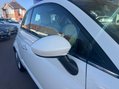 Fiat 500 1.2 Lounge Dualogic Euro 4 3dr 13