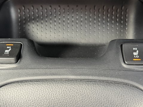 Suzuki Swace 1.8 Hybrid Motion 5dr CVT 27