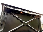 Mercedes-Benz SL Series 280 SL 74