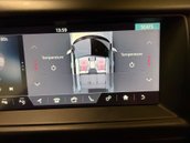 Land Rover Discovery 3.0 Discovery SE SD6 Auto 4WD 45