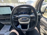 Ford Transit Custom AUTO LWB [SOLD MM] L2H1 Limited 320 Air Con Alloys Camera Sensors EURO 6 16