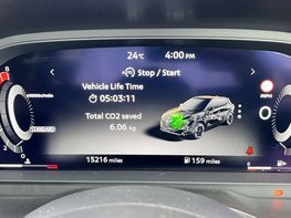 Nissan Qashqai 1.3 Qashqai N-Connecta DiG-T MHEV 5dr 23