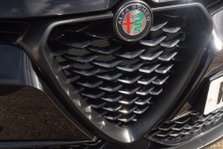 Alfa Romeo Tonale Tb Veloce Dct 9