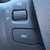 Peugeot 208 1.2 PureTech 110 Tech Edition 5dr EAT6 28