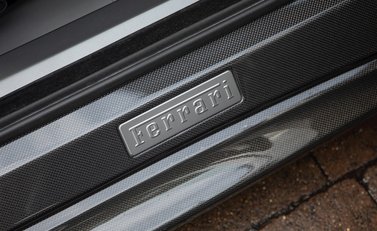 Ferrari 430 Scuderia 21