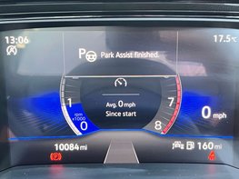 Volkswagen Taigo 1.0 Taigo Life TSi 5dr 27