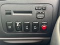 Toyota Alphard Sunroof 8 Seater 69