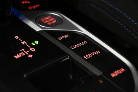 BMW 1 Series 2.0 M135i xDrive Auto 4WD 5dr 14