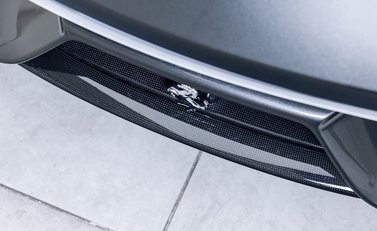 Ferrari 458 Speciale 48
