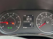 Dacia Sandero 1.0 Sandero Essential TCE 5dr 16