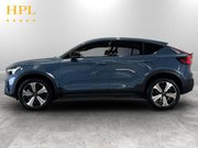 Volvo C40 Recharge 69kWh Plus SUV 5dr Electric Auto (231 ps) 4